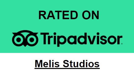TripAdvisor