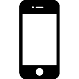 Phone Icon