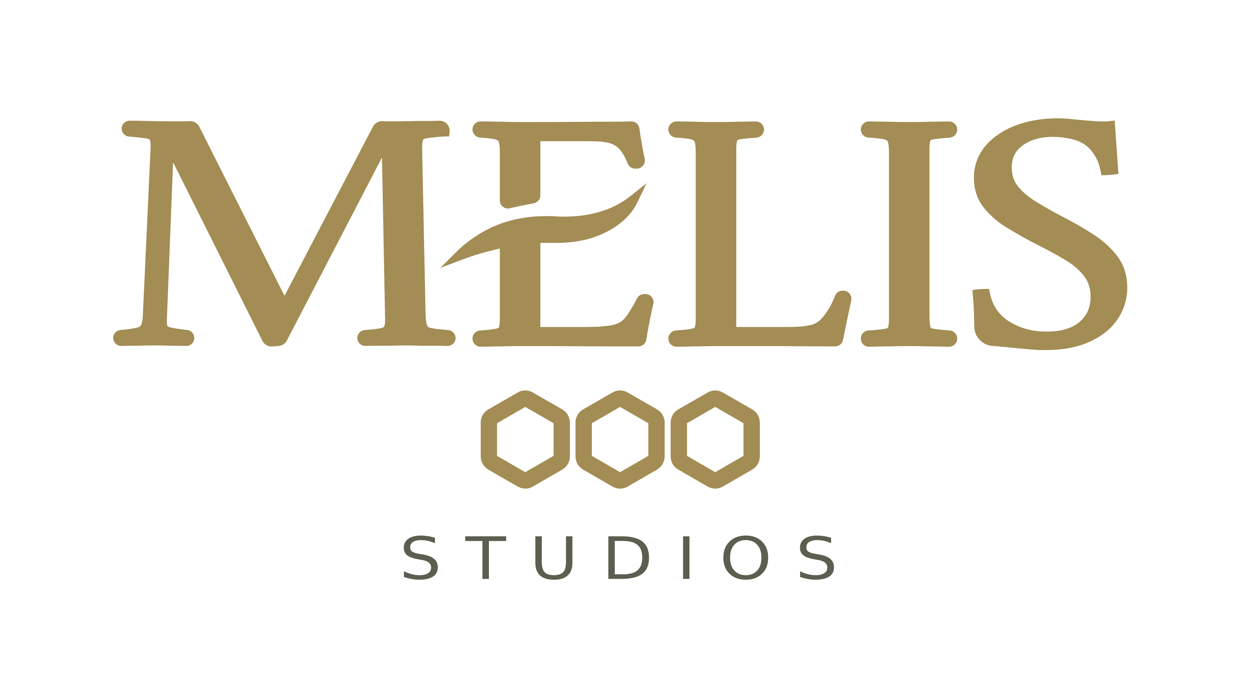 Melis Studios
